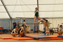 IMG-20230617-WA0083