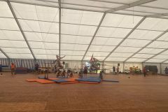 IMG-20230617-WA0085