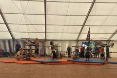 IMG-20230617-WA0093