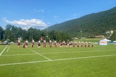 IMG-20230617-WA0096