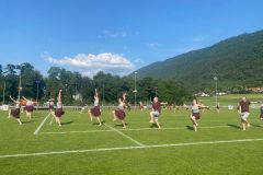IMG-20230617-WA0097