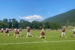 IMG-20230617-WA0098