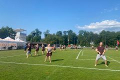 IMG-20230617-WA0099