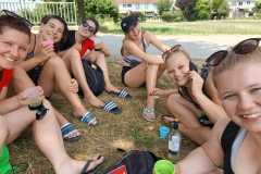 IMG-20230618-WA0056