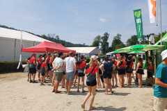IMG-20230618-WA0061