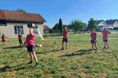 IMG-20230624-WA0023