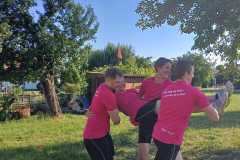 IMG-20230624-WA0062