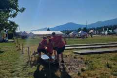 IMG-20230624-WA0064
