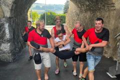 IMG-20230625-WA0014