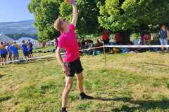 IMG-20230626-WA0033