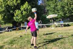 IMG-20230626-WA0038