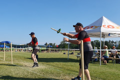 10-TVT-OB-Turnfest-Zuerich-Wyland-230624_-101