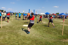 10-TVT-OB-Turnfest-Zuerich-Wyland-230624_-27