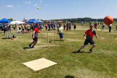 10-TVT-OB-Turnfest-Zuerich-Wyland-230624_-33