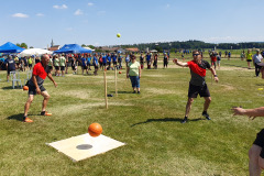 10-TVT-OB-Turnfest-Zuerich-Wyland-230624_-34