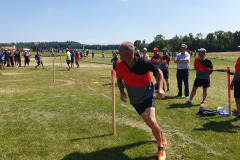 10-TVT-OB-Turnfest-Zuerich-Wyland-230624_-39