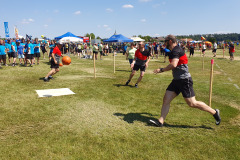 10-TVT-OB-Turnfest-Zuerich-Wyland-230624_-41