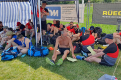 10-TVT-OB-Turnfest-Zuerich-Wyland-230624_-43