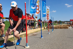 10-TVT-OB-Turnfest-Zuerich-Wyland-230624_-44