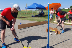 10-TVT-OB-Turnfest-Zuerich-Wyland-230624_-46