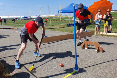 10-TVT-OB-Turnfest-Zuerich-Wyland-230624_-47