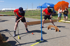 10-TVT-OB-Turnfest-Zuerich-Wyland-230624_-48