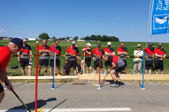 10-TVT-OB-Turnfest-Zuerich-Wyland-230624_-49