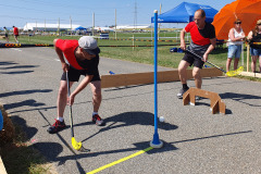 10-TVT-OB-Turnfest-Zuerich-Wyland-230624_-50