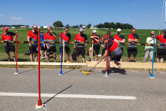 10-TVT-OB-Turnfest-Zuerich-Wyland-230624_-51