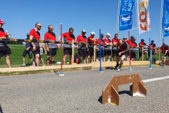 10-TVT-OB-Turnfest-Zuerich-Wyland-230624_-53