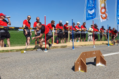 10-TVT-OB-Turnfest-Zuerich-Wyland-230624_-54