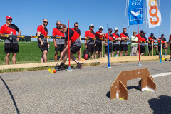 10-TVT-OB-Turnfest-Zuerich-Wyland-230624_-55