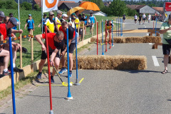 10-TVT-OB-Turnfest-Zuerich-Wyland-230624_-56