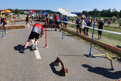 10-TVT-OB-Turnfest-Zuerich-Wyland-230624_-57