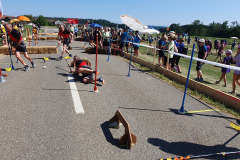 10-TVT-OB-Turnfest-Zuerich-Wyland-230624_-58