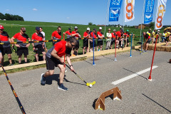 10-TVT-OB-Turnfest-Zuerich-Wyland-230624_-59