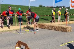 10-TVT-OB-Turnfest-Zuerich-Wyland-230624_-60