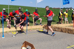 10-TVT-OB-Turnfest-Zuerich-Wyland-230624_-61