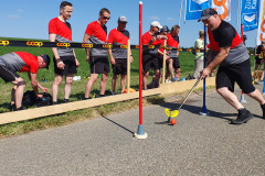 10-TVT-OB-Turnfest-Zuerich-Wyland-230624_-62