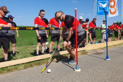 10-TVT-OB-Turnfest-Zuerich-Wyland-230624_-63