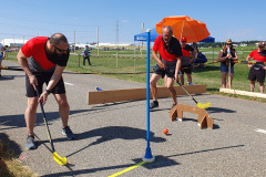10-TVT-OB-Turnfest-Zuerich-Wyland-230624_-64