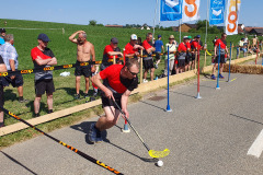 10-TVT-OB-Turnfest-Zuerich-Wyland-230624_-65