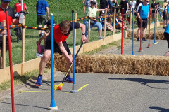10-TVT-OB-Turnfest-Zuerich-Wyland-230624_-66