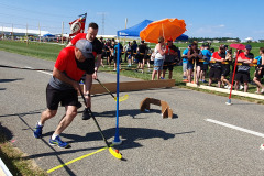 10-TVT-OB-Turnfest-Zuerich-Wyland-230624_-67