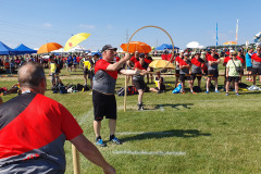 10-TVT-OB-Turnfest-Zuerich-Wyland-230624_-68