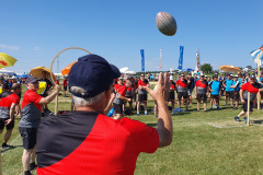 10-TVT-OB-Turnfest-Zuerich-Wyland-230624_-69