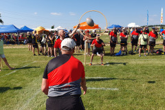 10-TVT-OB-Turnfest-Zuerich-Wyland-230624_-70