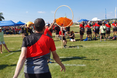 10-TVT-OB-Turnfest-Zuerich-Wyland-230624_-71