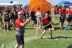 10-TVT-OB-Turnfest-Zuerich-Wyland-230624_-72