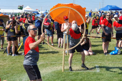 10-TVT-OB-Turnfest-Zuerich-Wyland-230624_-73